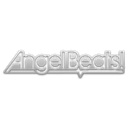 Angel Beats icon